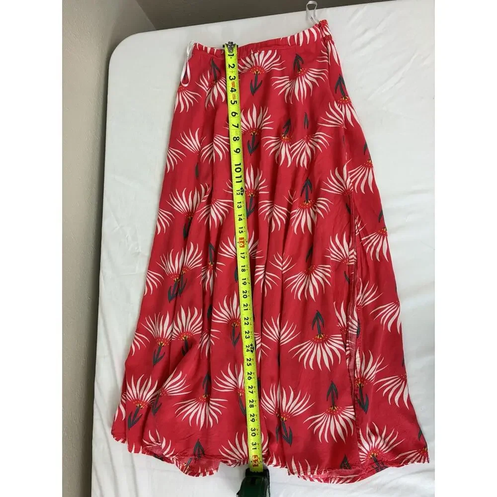 Lulus lulu xs